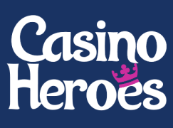 casino heroes
