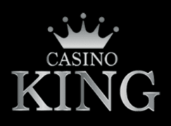 casino king