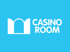 casino room bonus