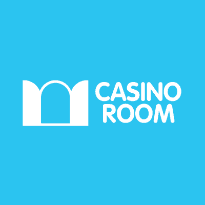 casino room bonus