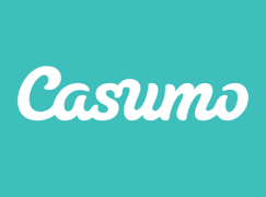 casumo casino