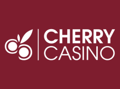 cherry casino