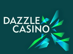 dazzle casino
