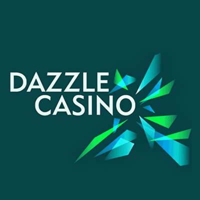 Der Dazzle Casino Roulette Cashback Bonus – bis zu 500€ jedes Wochenende