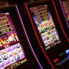 die geschichte der spielautomaten