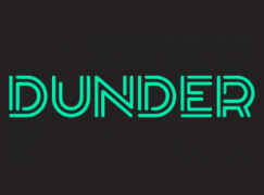 dunder casino