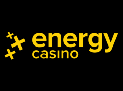 energy casino
