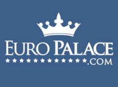 euro palace casino