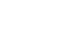 euro palace casino