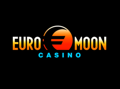 euromoon casino