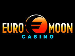 euromoon casino