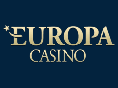 europa casino