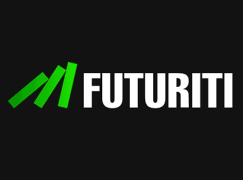 futuriti casino
