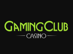 gaming club casino