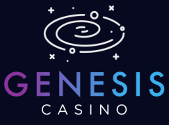 genesis casino