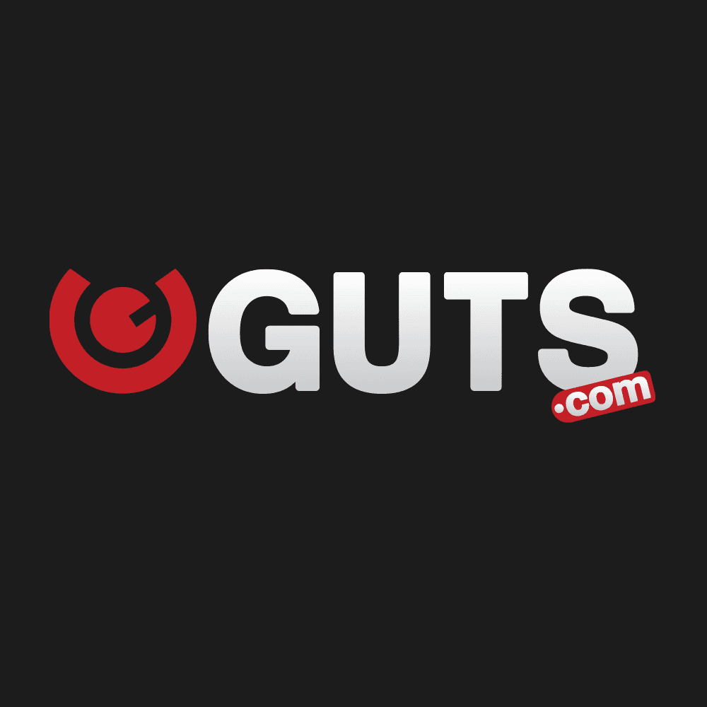 guts casino bonus