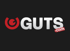 guts casino