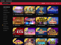 guts casino spiele
