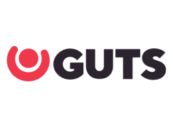 guts casino