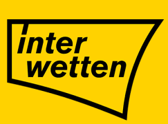 interwetten casino
