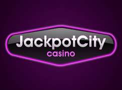 jackpot city casino