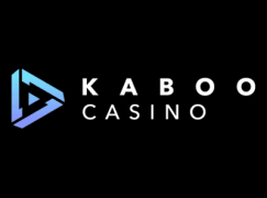 Kaboo Casino Kaboo Casino