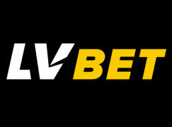 lvbet casino