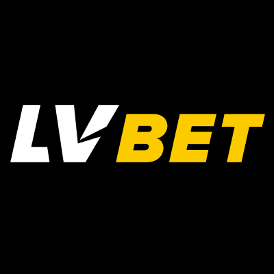 Das Live Casino Neukundenangebot auf LVBET lockt mit 20€ Cashback