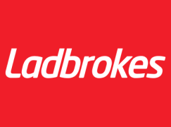 ladbrokes casino