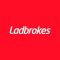 ladbrokes casino