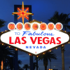 bekannte filmdrehorte in las vegas