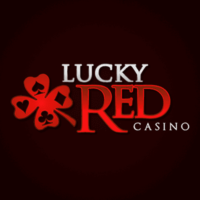 Erhalten Sie 400% Bonus für Slots bei der ersten Einzahlung!