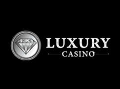 luxury casino