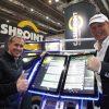 merkur cashpoint wettbüros für sportwetten