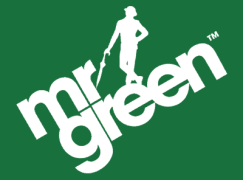 mr green casino