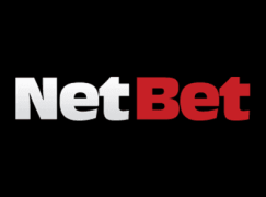 netbet casino