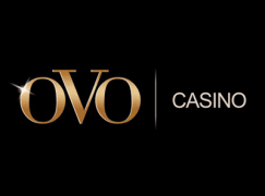 ovo casino