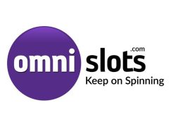 omni slots casino