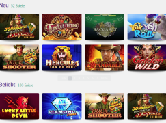 omni slots casino spiele