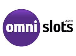 omni slots casino