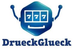 drueckglueck casino