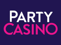 party casino