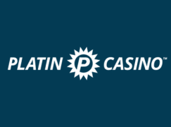 platin casino