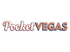 pocket vegas casino