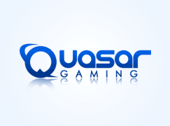 quasar gaming bonus