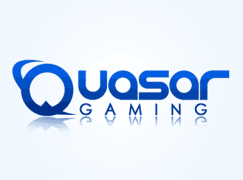 quasar gaming casino