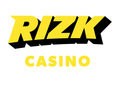 rizk casino bonus