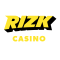 rizk casino