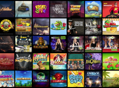 rizk casino spiele
