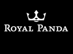 royal panda casino